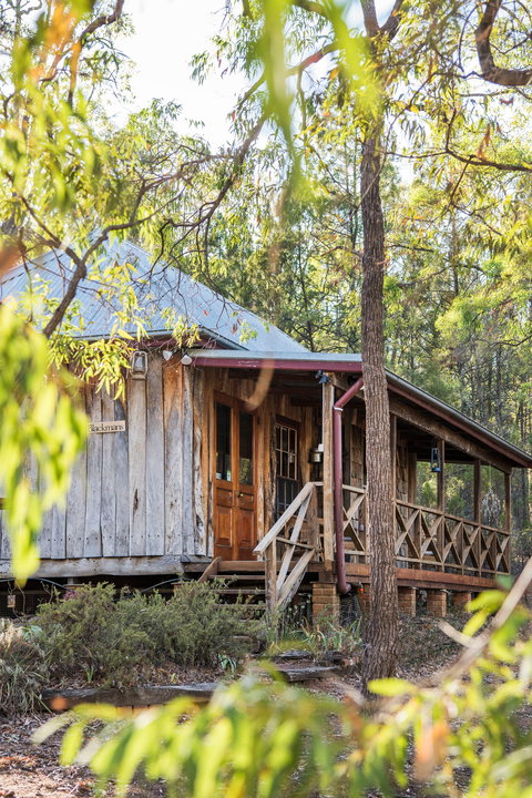 Ilkley Cottages - Holiday Find 0