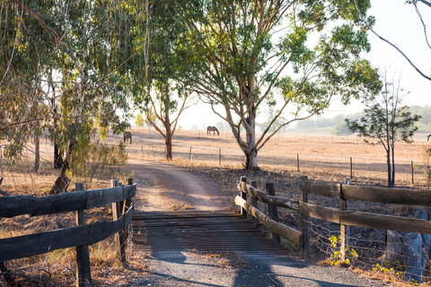 Ilkley Cottages - Holiday Find 1