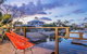 Laguna Bay Broadbeach - Vogue Holiday Homes - thumb 0