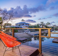 Laguna Bay Broadbeach - Vogue Holiday Homes - Holiday Find