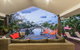 Laguna Bay Broadbeach - Vogue Holiday Homes - thumb 1