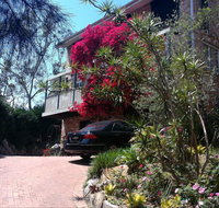 Linley House Bed and Breakfast