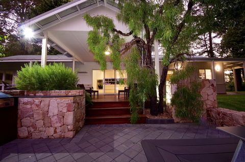 Marri House - Holiday Find 0