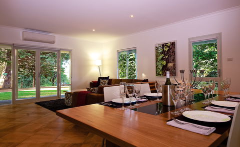 Marri House - Holiday Find 1