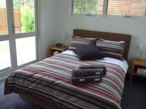 Marri House - Holiday Find 2