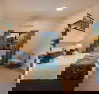 MAS Country Club Maclean Motel - Holiday Find