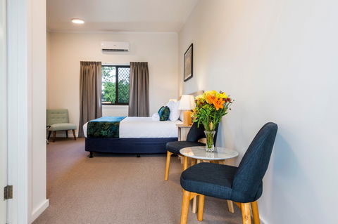 MAS Country Club Maclean Motel - Holiday Find 2