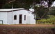 Mays Homestead - Flinders Chase National Park - thumb 0