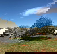 Nallan Station - Holiday Find