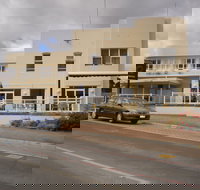 Neptune Grand Hotel - Holiday Find