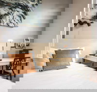 Nightcap at Colyton Hotel - Holiday Find