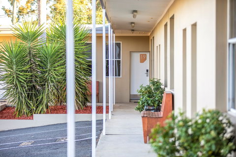 Nightcap At Colyton Hotel - Holiday Find 2