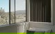 Nile Hill Holiday House - thumb 0
