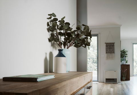 Nile Hill Holiday House - Holiday Find 1