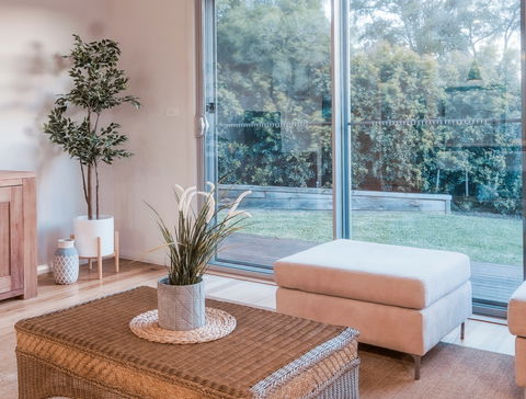 Nile Hill Holiday House - Holiday Find 2