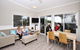 NRMA Portland Bay Holiday Park - thumb 2