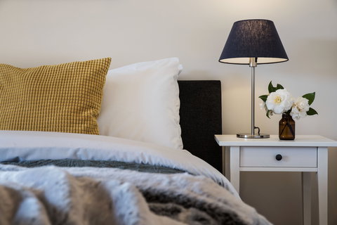 Old Chilli B&B Daylesford - Holiday Find 1