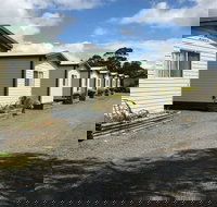 Prom Central Caravan Park - Holiday Find