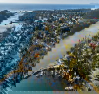 Reflections Holiday Parks Massy Greene - Holiday Find