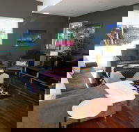 Ruby's at Bondi Junction - Holiday Find