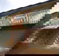 Sandcastles - Holiday Find