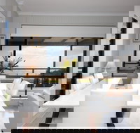 Shanti by the Sea - Holiday Find