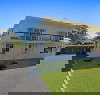 Sol Haven - Holiday Find