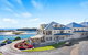 Southbound At The Wharf Narooma - thumb 0