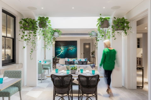 Spicers Potts Point - Holiday Find 2