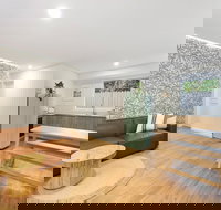 Sunset Beach - Surfside - Holiday Find