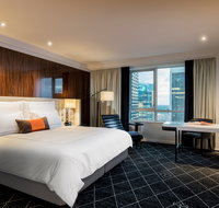 Swisstel Sydney