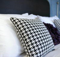 The Maisonette Hotel