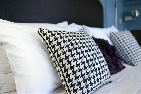 The Maisonette Hotel - Holiday Find 0
