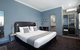 The Maisonette Hotel - thumb 1