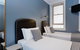 The Maisonette Hotel - thumb 2