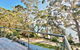 The Beach House  Jervis Bay - thumb 2