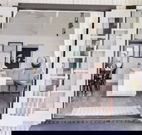 The Cook's House - Holiday Find