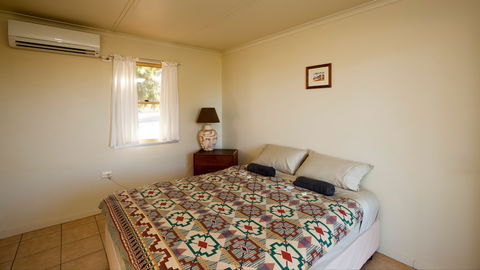 Tilmouth Well Roadhouse - Holiday Find 2