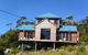 Tree House - The - thumb 0