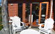 Tree House - The - thumb 1