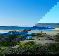Ulmarra