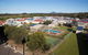 Wavecrest Village Tourist Park - thumb 0