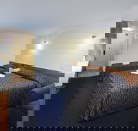 Windsor Lodge Como - Holiday Find