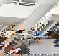 Wintergreen 5 - Holiday Find