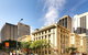 Adina Apartment Hotel Brisbane Anzac Square - thumb 0