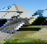 Angler's Arms and Fisherman's Cottage - Holiday Find