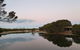 Antechamber Bay North Campground - thumb 0