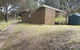 Antechamber Bay North Campground - thumb 1
