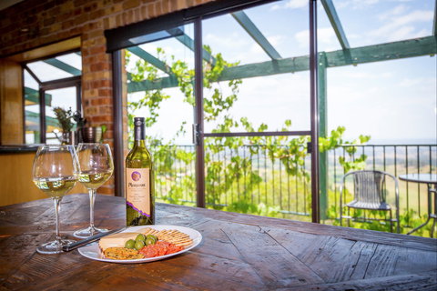 Aquila - Holiday Find 2