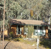 Arch Cottage - Holiday Find